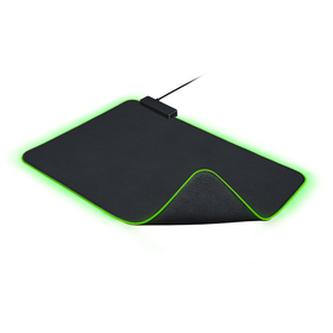 Podložka pod myš RAZER Goliathus CHROMA Soft Gaming