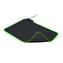 Podložka pod myš RAZER Goliathus CHROMA Soft Gaming