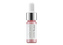 Rodial Soft Focus Glow Drops Mini
