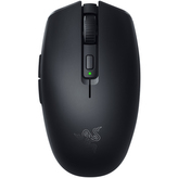 PC myš RAZER OROCHI V2