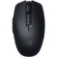 PC myš RAZER OROCHI V2