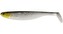 WESTIN: Gumová nástraha ShadTeez 14cm 17g Headlight 2ks