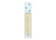 The Organic Pharmacy Volumising Balm Gloss - Sparkle