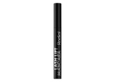 Rodial Lash Lift Mascara