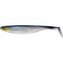 WESTIN: Gumová nástraha ShadTeez Slim 14cm 17g Blue Headlight 2ks