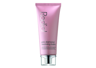 Rodial Pink Diamond Cleansing Balm
