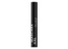 Rodial Glamolash Mascara XXL Black