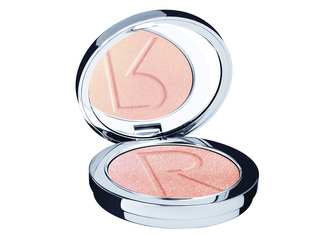 Rodial Instaglam Compact Deluxe Highlighting Powder