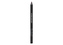 Rodial Smokey Eye Pen - Brown