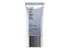 Rodial Skin Tint + SPF 20 St Barths