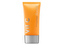Rodial Vit C SPF 30 Moisturizer