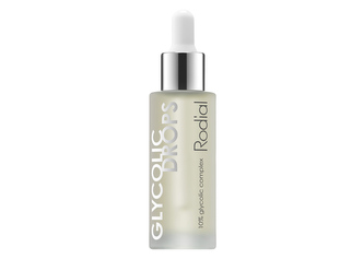 Rodial Glycolic 10% Booster Drops