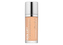Rodial Skin Lift Foundation Shade 4 - Biscuit
