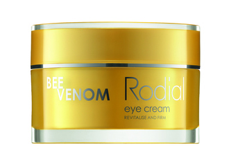 Rodial Bee Venom Eye