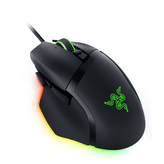 PC myš RAZER Basilisk V3