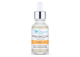 The Organic Pharmacy Stabilised Vitamin C