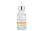 The Organic Pharmacy Stabilised Vitamin C