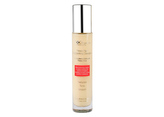 The Organic Pharmacy Rose Plus Brightening Complex