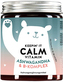 Bears with Benefits Keepin' It Calm vitaminy pro méně stresu