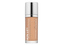 Rodial Skin Lift Foundation Shade 6 - Toffee