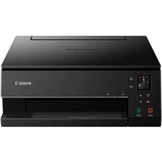 Tiskárna inkoustová CANON PIXMA TS6350A