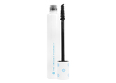 The Organic Pharmacy Volumising Mascara - Black