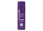 Foligain Triple Action šampon proti padání vlasů s 2% trioxidilem pro ženy