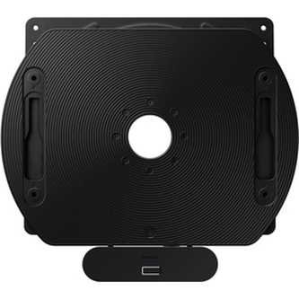 Držák TV SAMSUNG VG-ARAB43WMT