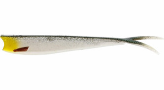 WESTIN: Gumová nástraha TwinTeez 15cm Headlight 5ks