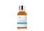 The Organic Pharmacy Virgin Rosehip Serum
