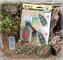 Method Feeder Set 50,60g + formička