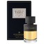Scotch & Soda Men EDT Obsah: 90ml