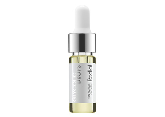 Rodial Glycolic Booster Drops Mini