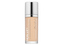Rodial Skin Lift Foundation Shade 1 - Vanilla