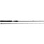 WESTIN: Prut W3 Vertical Jigging-T 2nd 6'2" 1,85m H 21-40g 2 díly