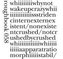 Babel Polyphonie