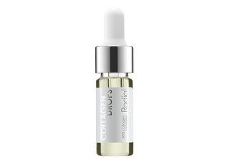 Rodial Collagen Booster Drops Mini