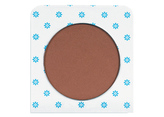 The Organic Pharmacy Hydrating Bronzer