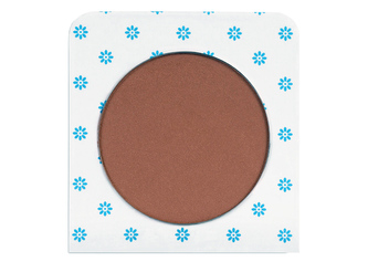 The Organic Pharmacy Hydrating Bronzer
