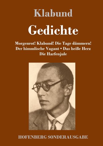 Gedichte