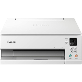 Tiskárna inkoustová CANON PIXMA TS6351A