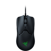PC myš RAZER Viper 8K