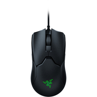 PC myš RAZER Viper 8K