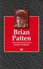 Brian Patten