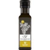 BIO Panenský olej z hroznových jader - Ölmühle Solling - 100 ml