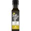 BIO Panenský olej z hroznových jader - Ölmühle Solling - 100 ml