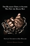 The Blackest Thing in Slavery Was Not the Black Man