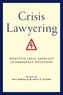 Crisis Lawyering