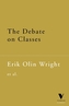 The Debate on Classes