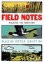 Field Notes
